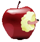 Apfel