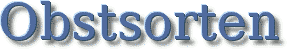 Apfelmann