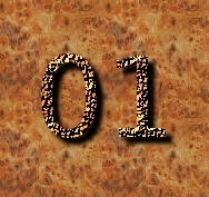 01