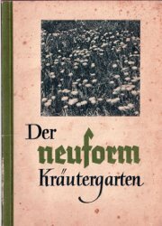 Apfelmann