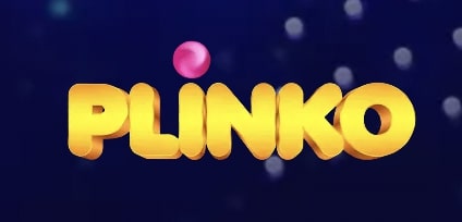 plinko игра на деньги